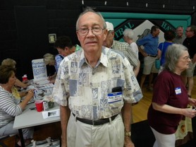 clyde-shool-reunion-2015-43.jpg