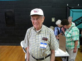 clyde-shool-reunion-2015-44.jpg