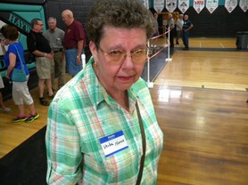clyde-shool-reunion-2015-45.jpg