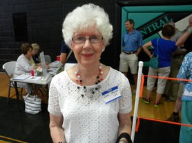 clyde-shool-reunion-2015-46.jpg