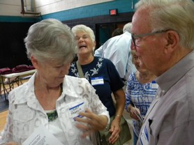 clyde-shool-reunion-2015-47.jpg