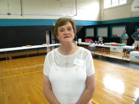 clyde-shool-reunion-2015-49.jpg