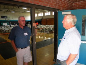 clyde-shool-reunion-2015-4.jpg