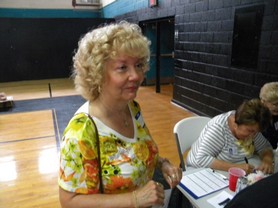 clyde-shool-reunion-2015-50.jpg