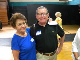 clyde-shool-reunion-2015-51.jpg
