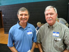 clyde-shool-reunion-2015-52.jpg