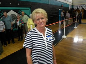 clyde-shool-reunion-2015-53.jpg