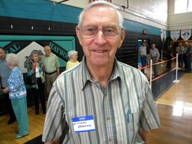 clyde-shool-reunion-2015-54.jpg