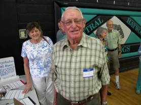 clyde-shool-reunion-2015-55.jpg