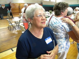clyde-shool-reunion-2015-56.jpg