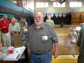 clyde-shool-reunion-2015-57.jpg