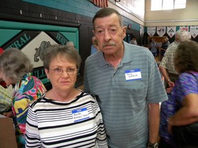 clyde-shool-reunion-2015-58.jpg