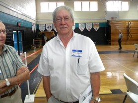 clyde-shool-reunion-2015-59.jpg