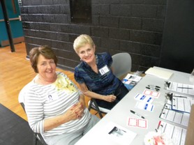 clyde-shool-reunion-2015-5.jpg