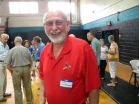 clyde-shool-reunion-2015-60.jpg