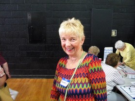 clyde-shool-reunion-2015-61.jpg