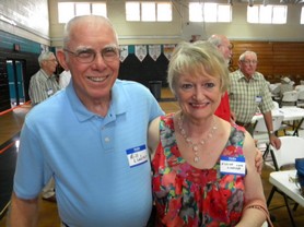 clyde-shool-reunion-2015-62.jpg
