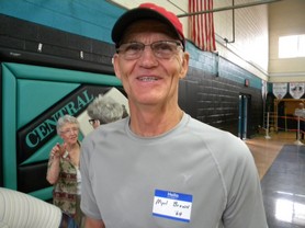 clyde-shool-reunion-2015-63.jpg