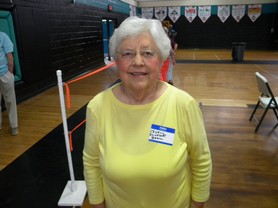 clyde-shool-reunion-2015-64.jpg