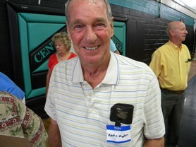 clyde-shool-reunion-2015-65.jpg