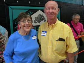 clyde-shool-reunion-2015-66.jpg