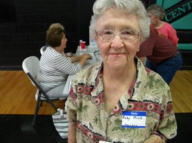 clyde-shool-reunion-2015-67.jpg