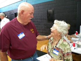 clyde-shool-reunion-2015-68.jpg