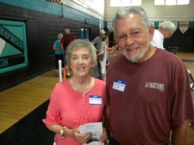 clyde-shool-reunion-2015-69.jpg