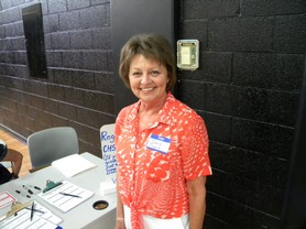 clyde-shool-reunion-2015-6.jpg