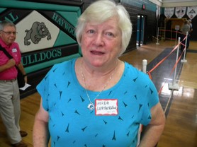 clyde-shool-reunion-2015-70.jpg