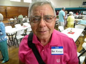 clyde-shool-reunion-2015-71.jpg