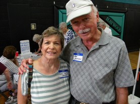 clyde-shool-reunion-2015-72.jpg