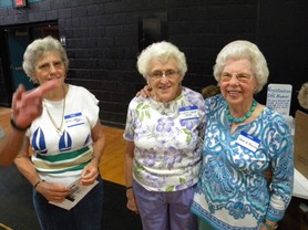 clyde-shool-reunion-2015-73.jpg