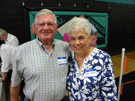 clyde-shool-reunion-2015-74.jpg
