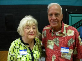 clyde-shool-reunion-2015-75.jpg