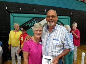 clyde-shool-reunion-2015-76.jpg