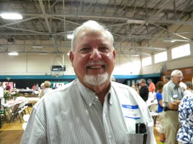 clyde-shool-reunion-2015-77.jpg