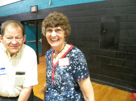 clyde-shool-reunion-2015-78.jpg