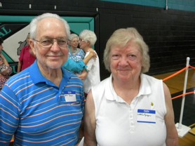 clyde-shool-reunion-2015-79.jpg