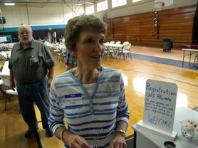 clyde-shool-reunion-2015-7.jpg