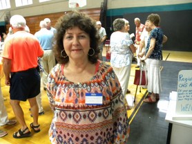 clyde-shool-reunion-2015-80.jpg
