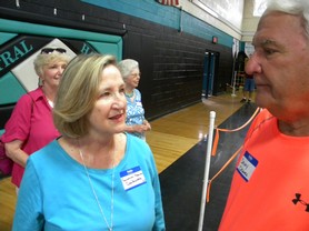 clyde-shool-reunion-2015-81.jpg