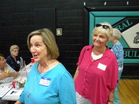 clyde-shool-reunion-2015-82.jpg