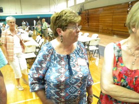 clyde-shool-reunion-2015-83.jpg