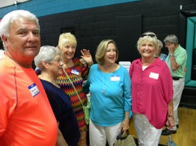 clyde-shool-reunion-2015-84.jpg