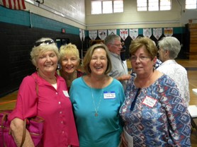clyde-shool-reunion-2015-85.jpg
