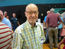 clyde-shool-reunion-2015-86.jpg
