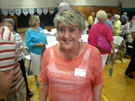clyde-shool-reunion-2015-87.jpg