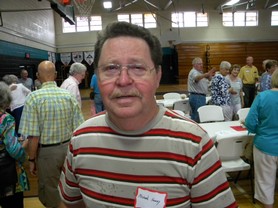 clyde-shool-reunion-2015-88.jpg