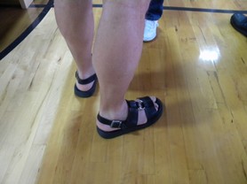 clyde-shool-reunion-2015-8.jpg
